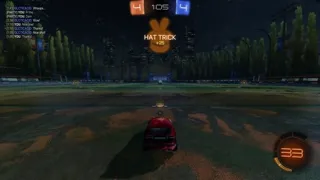 Video preview for 1v1 RLG USERS Part 1: Gltic Acid