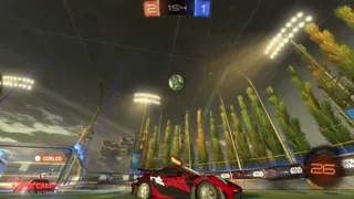 Video preview for MY WORST SELL SO FAR (PLS SUB TO YT_Rev13arto)