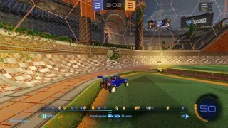 Video preview for Clipped in d3 1v1