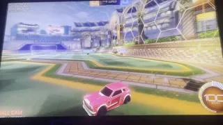 Video preview for What rank do you think I am