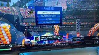 Video preview for What a pinch