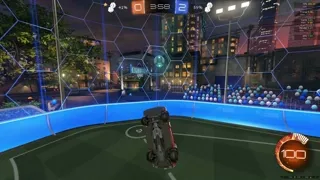 Video preview for uhmm.... what was that?