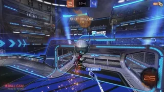 Video preview for Boop 🧌 | pt 5 (first breezi)