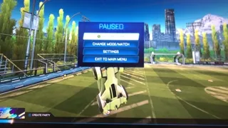 Video preview for meh pinch 🤏