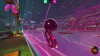 Video preview for Improving Mechs V9 - HOLY QUALITY