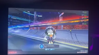 Video preview for Double tap