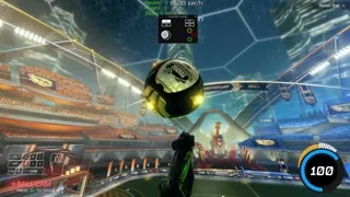 Video preview for this is UNS_JinxRL and here some clips