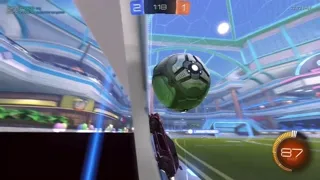 Video preview for possibly peak 🤔