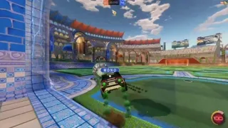 Video preview for Horse dash new pr