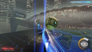 Video preview for Boop 🫃 | pt 4