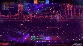 Video preview for Random clip of mine