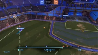 Video preview for Sheesh