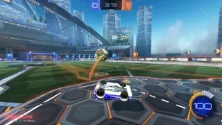 Video preview for How did I save that?