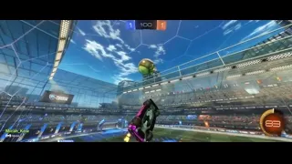 Video preview for yo ladies