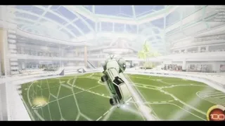 Video preview for Lil sneaky psycho