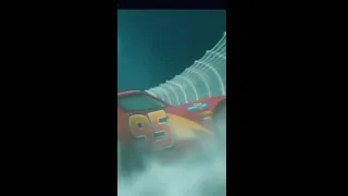 Video preview for thisssssssss