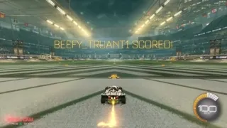 Video preview for My first pinch!