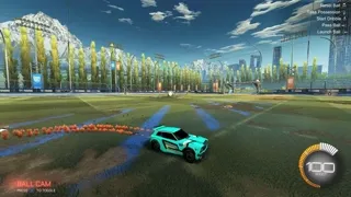 Video preview for slechte dubb