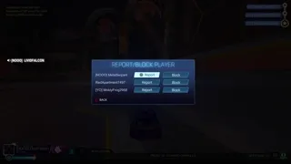 Video preview for Crazy angle