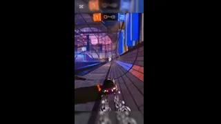 Video preview for Not bad for a gold 3 no?