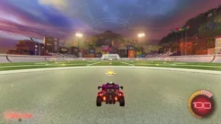 Video preview for Still got it 😎