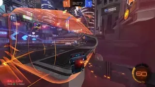 Video preview for Did I just… horse dash? 👀