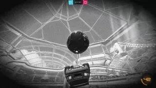 Video preview for Bn awhile