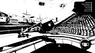 Video preview for Clean pinch