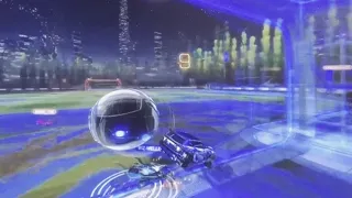 Video preview for What a Save