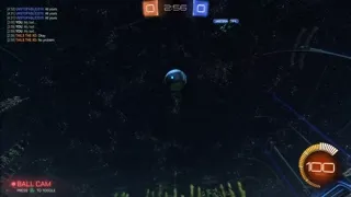 Video preview for NOOOO