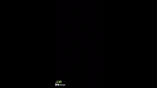 Video preview for First DaVinci edit!