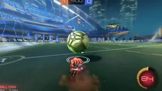 Video preview for What u guys think?