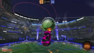 Video preview for I got a PC btw