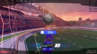 Video preview for Kinda cool