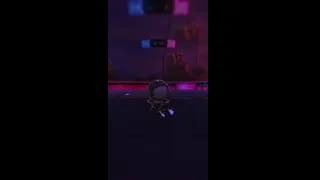 Video preview for mini montage!