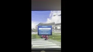 Video preview for Is this good for dia 1??