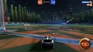 Video preview for That was nice