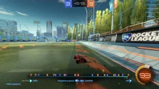 Video preview for Billard Shot [Platinium II]
