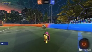 Video preview for Improving :)