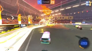 Video preview for Whoops…