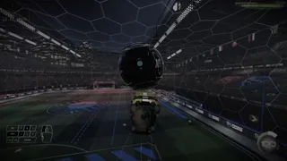 Video preview for Improving Mechs V10 - clips are annoying