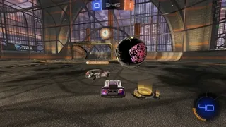 Video preview for hafgagagaga