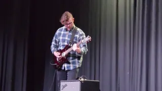 Video preview for First Ever Flip Reset