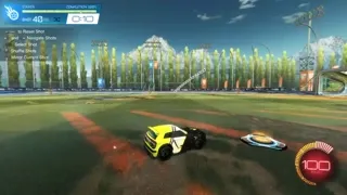 Video preview for Was this good and can some one coach for like 10 mins everyday