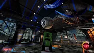 Video preview for Whoah