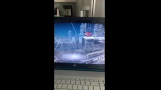 Video preview for Clean on 22.76 fps