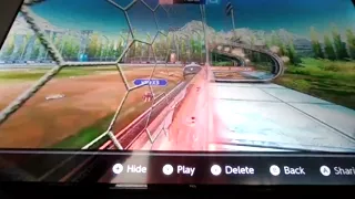 Video preview for im was low gold when I did this