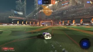 Video preview for Decent redirect