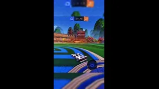 Video preview for W clip 👌🏼