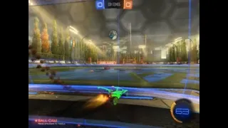 Video preview for Fast play